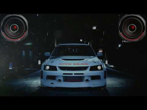 Bvd Kult   Made Of Something feat  Will Heggadon