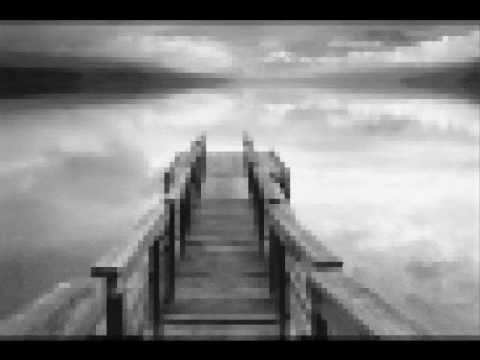 Suspended In Whiteness video