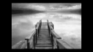 Lunatic Soul - Suspended In Whiteness