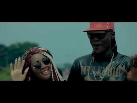 DJ DEMAS Money Palava by El Yayos Picture