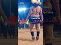 தேக்கு மரக்கட்டை தஞ்சாவூர் முத்துமா�