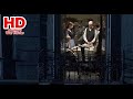 Warsaw Ghetto Scene The Pianist