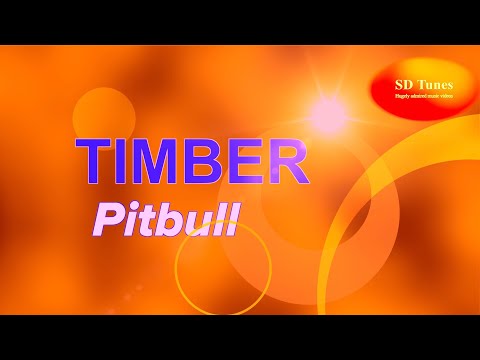 Video 9