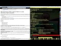 Using PHP FPM What Is The Purpose Of Having Pools