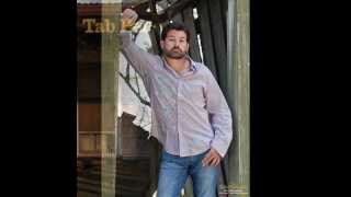 Tab Benoit - Too Many Dirty Dishes - Live: Swampland Jam