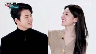 Download lagu 10 Must Know Facts About K Drama STAR Go Yoon-Jung mp3