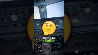 Download lagu My Epic First MSFS2024 Take Off in Boeing 737 MAX 8 by Asobo 💀 mp3