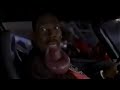 The Nutty Professor 1996 VHS Spot 2 Revised