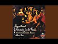 Fantasia a 3 No. 1 in D Minor, Z. 732