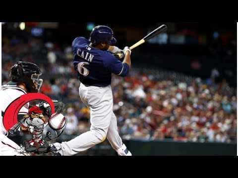 Heyman's latest: arrieta, reds, morales