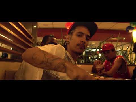 DOIS AS - "XATÃO"(NaNaNa) [Prod.Batidasleo]