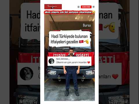 Akım olayını çok üst seviyeye çıkarmışlar 😂 #youtubeshorts#shortvideo#akımvideoları