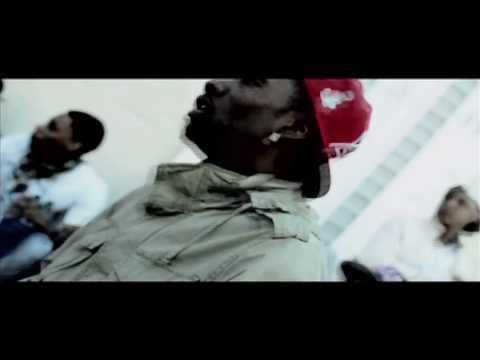 Thirty Ft Dre Dillinger - Really Not