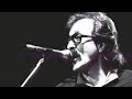 CEM KARACA - LUMUNE 