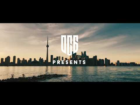 Oceanus Gaming Rainbow Six Siege Roster!