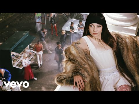 Biig Piig - Silhouette (Official Audio)