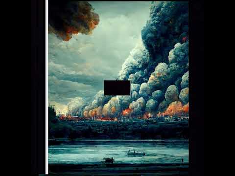 DOCKS | PLK x LAYLOW x LUV RESVAL | FREE TRAP 2024 TYPE BEAT | FREE INSTRUMENTAL