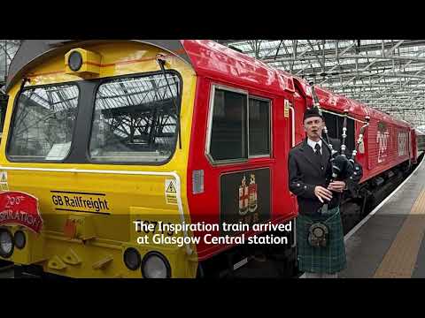 Week on the Network - 19/10/25