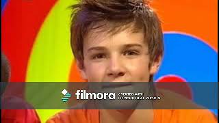 City Of Silver Dreams (Calvin Goldspink Video)