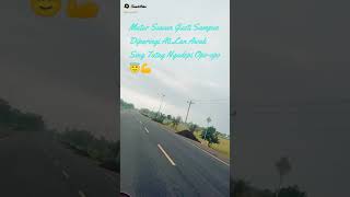 Download lagu Dalan Anyar mp3
