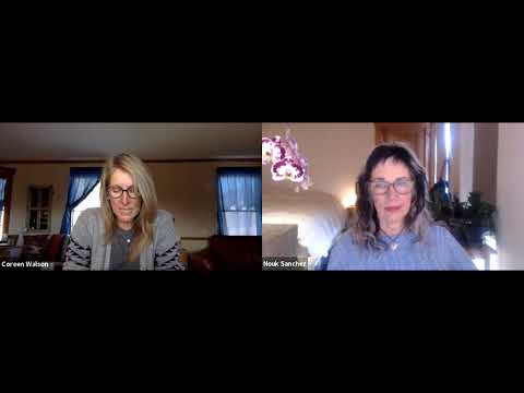 Ein Kurs in Wundern ~ Arbeitsbuch Lektion 24 ~ Intuitiv entpackt und holographisch erklärt