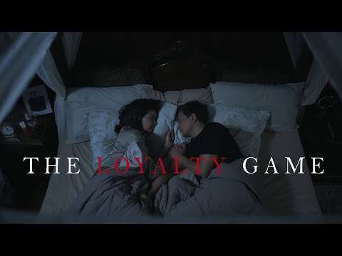 The Loyalty Game: Teaser | Prime Video
