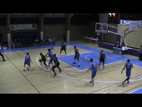 17 12 16 CB BENAHAVIS COSTA DEL SOL   CB MARBELLA LA CAÑADA