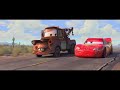 Cars 2006 2004 Teaser Trailer