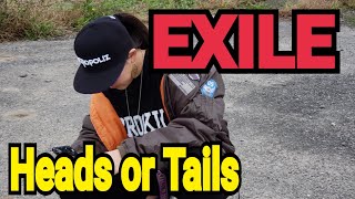 Heads Or Tails Exile Download Flac Mp3 Heads Or Tails Exile Download Flac Mp3