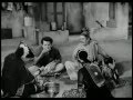 Sevanthige Chendinantha Chinnada Gombe 1964 Kannada
