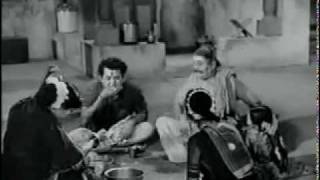 Sevanthige Chendinantha - Chinnada Gombe (1964) - 