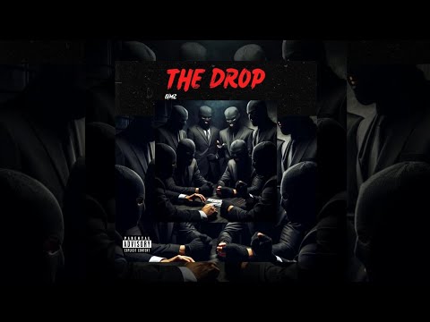 Bimz - The Drop (Official Music Video) 