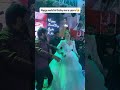 Desi Chhora Moj Uttar Kumar And Ruba Khan Uttarkumar Husnarasiddiqui