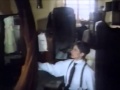 The Making of Yentl ~ Papa, Can You Hear Me by Itzhak Perlman