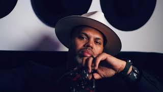 Already Knew You - Eric Roberson (OFFICIAL AUDIO)