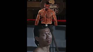 Download lagu Yuri Boyka vs Bolo Yeung | #yuriboyka #boyka #undisputed #shorts #fight #1v1 #debate mp3 Download lagu Yuri Boyka vs Bolo Yeung | #yuriboyka #boyka #undisputed #shorts #fight #1v1 #debate mp3