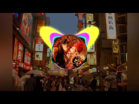 Canh Ba ( NT REMIX ) - Nguyễn Trần Trung Quân |  Nhạc Trẻ  Căng Cực Gây Nghiện Hay Nhất 2020