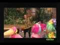 Paul Rudd On Sesame Street Best Bits