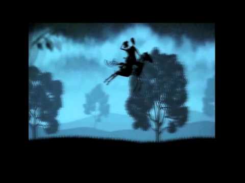 A7BlooD  1MooK  ft. Juni man&Muisjemuis  'Oja ik ben verliefd'