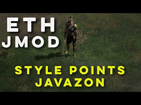 132K Damage Stabs + SCREEN WIPES...