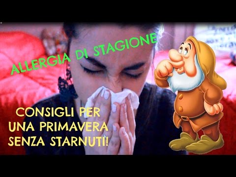 Giunti crackle tutto il corpo Quando è possibile fare il massaggio con osteocondrosi cervicale