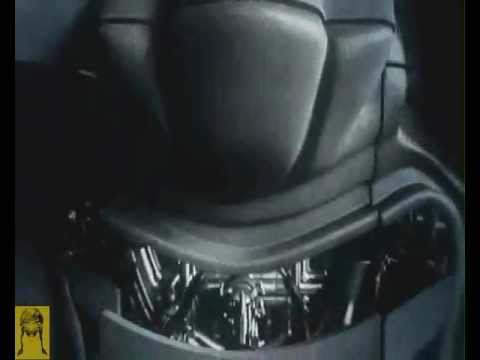 Video thumbnail for I’m Not Your Baby