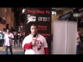 AEE Intro Vid