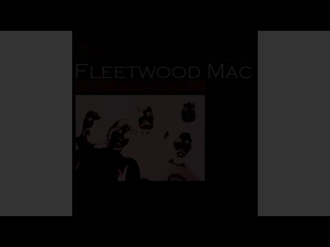 Videoclip de Do You Give a Damn for Me? — Fleetwood Mac