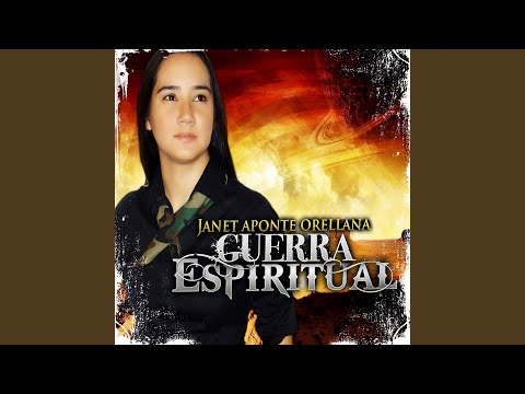 download lagu mp3 mp4 Janet Aponte No Te Dejes Llevar, download lagu Janet Aponte No Te Dejes Llevar gratis, unduh video klip Janet Aponte No Te Dejes Llevar