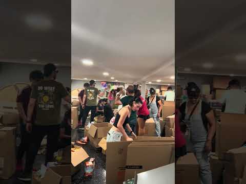 YouTube video 8