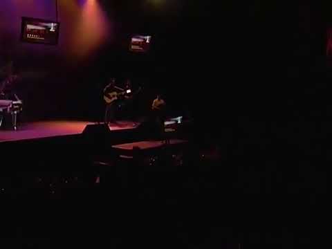 Andy ft. Shani - You're The Reason (Armenian Music Awards 2004)