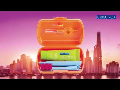 YouTube video MW09pXrvrmk