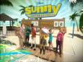 Verano De Estrellas En Disney Channel