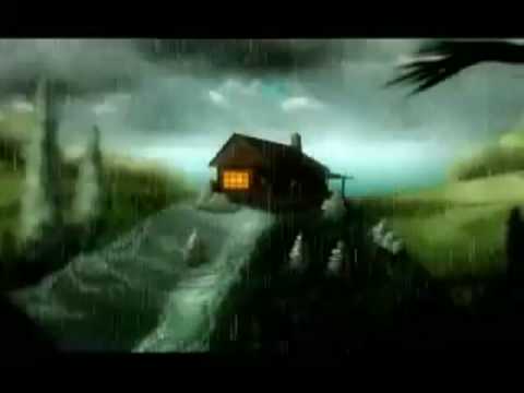 O Amor Nos Guiará video